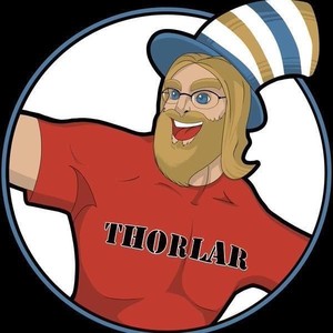 Thorlar